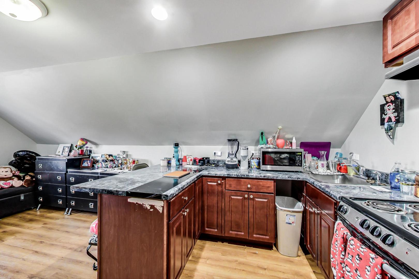 4237 West School Street Chicago, IL 60641 - Photo 45 of 72