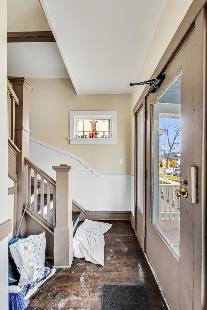 4237 West School Street Chicago, IL 60641 - Photo 5 of 72