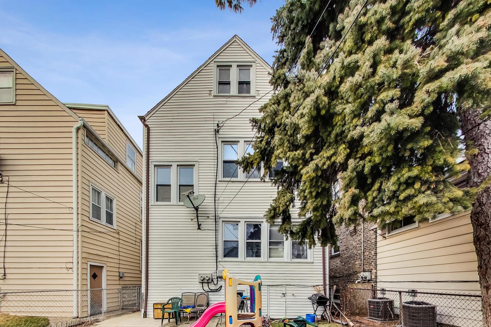 4237 West School Street Chicago, IL 60641 - Photo 63 of 72