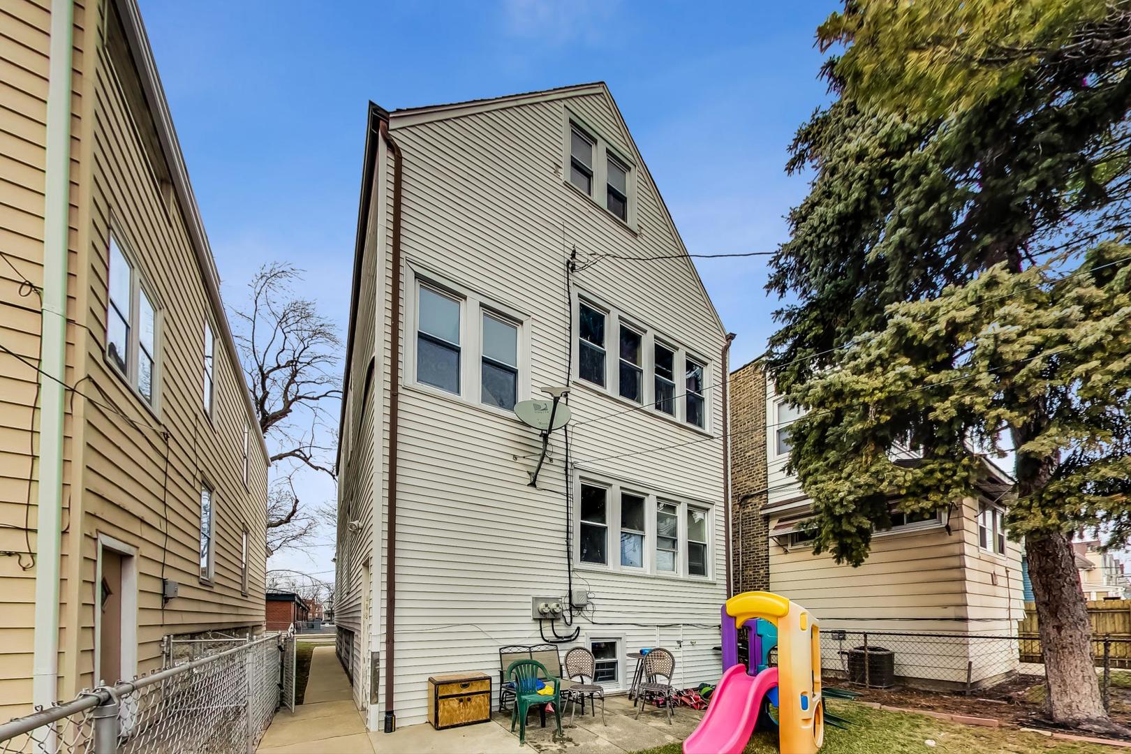 4237 West School Street Chicago, IL 60641 - Photo 64 of 72