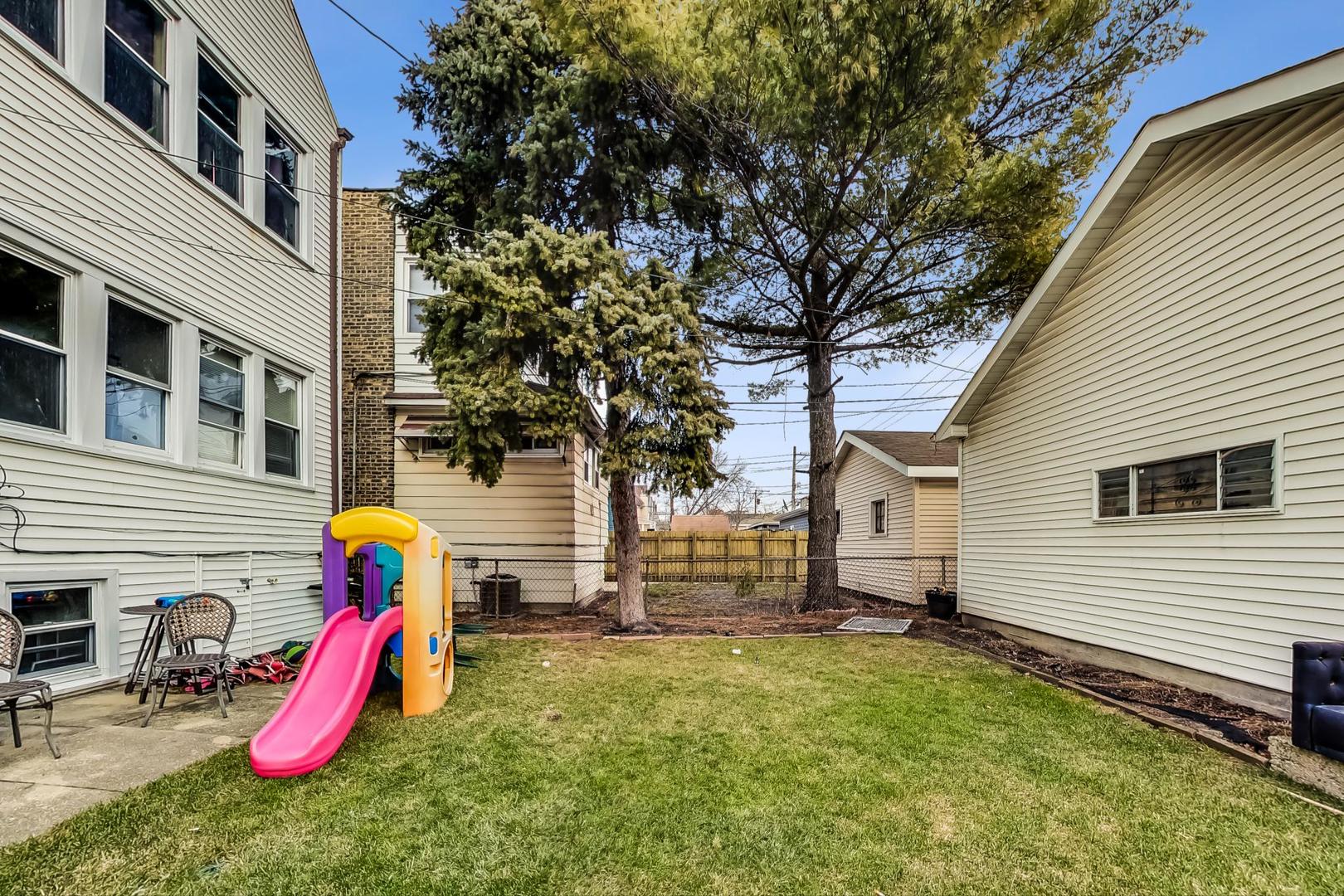 4237 West School Street Chicago, IL 60641 - Photo 65 of 72