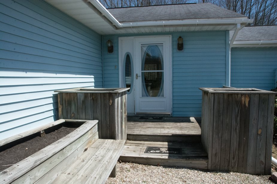 9455 Crouch Road Southeast Fife Lake, MI 49633 - Photo 35 of 47 1845674-34.JPG