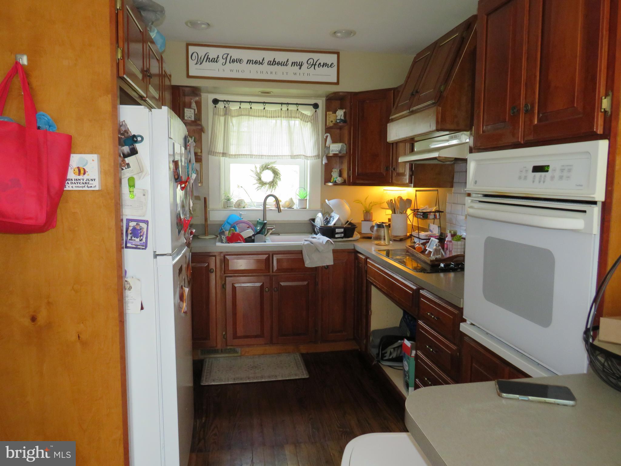 26449 Mariners Road Crisfield, MD 21817 - Photo 10 of 35