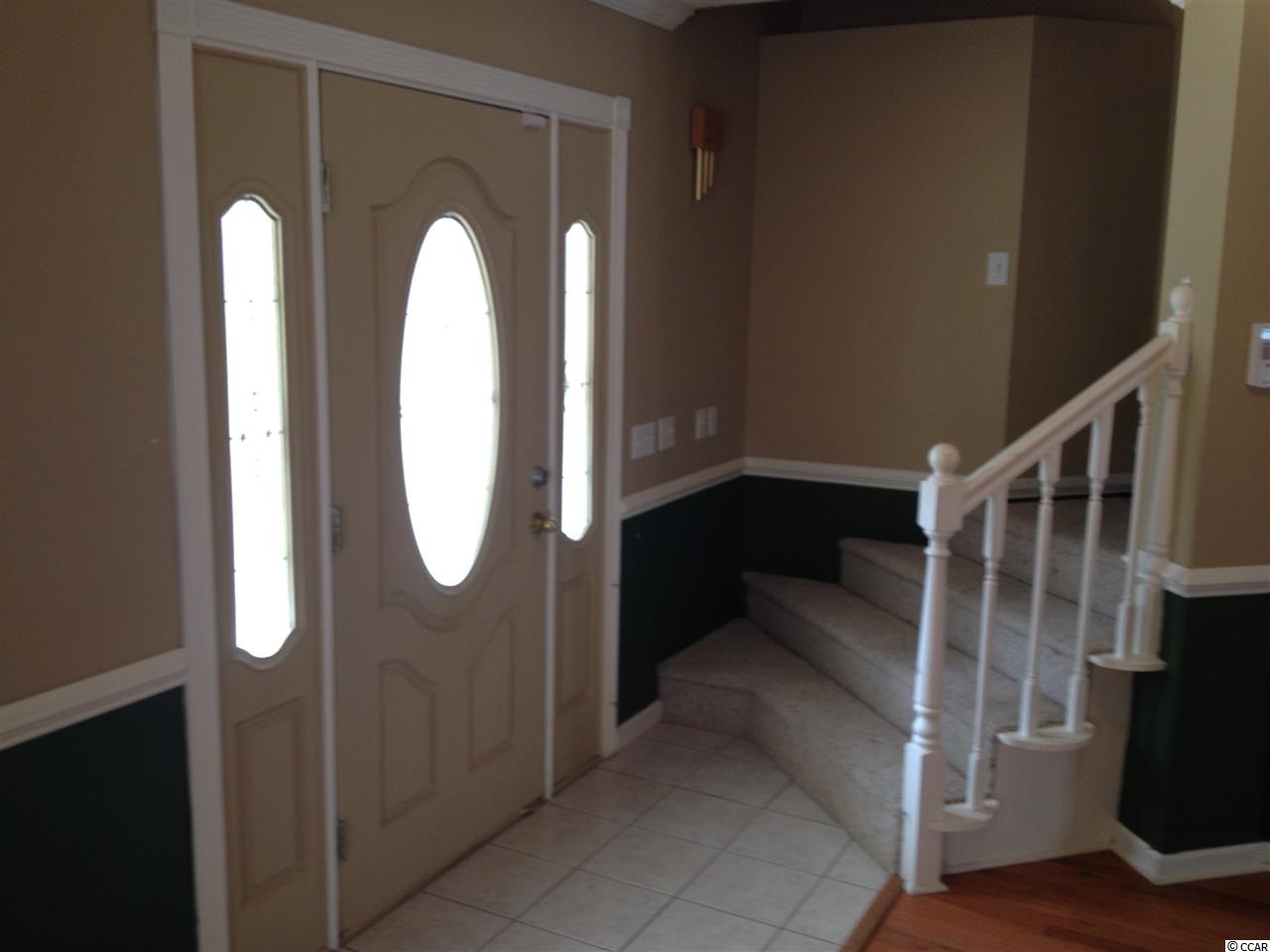 2848 Saints Delight Road Georgetown, SC 29440 - Photo 2 of 10 Gallery Image 2
