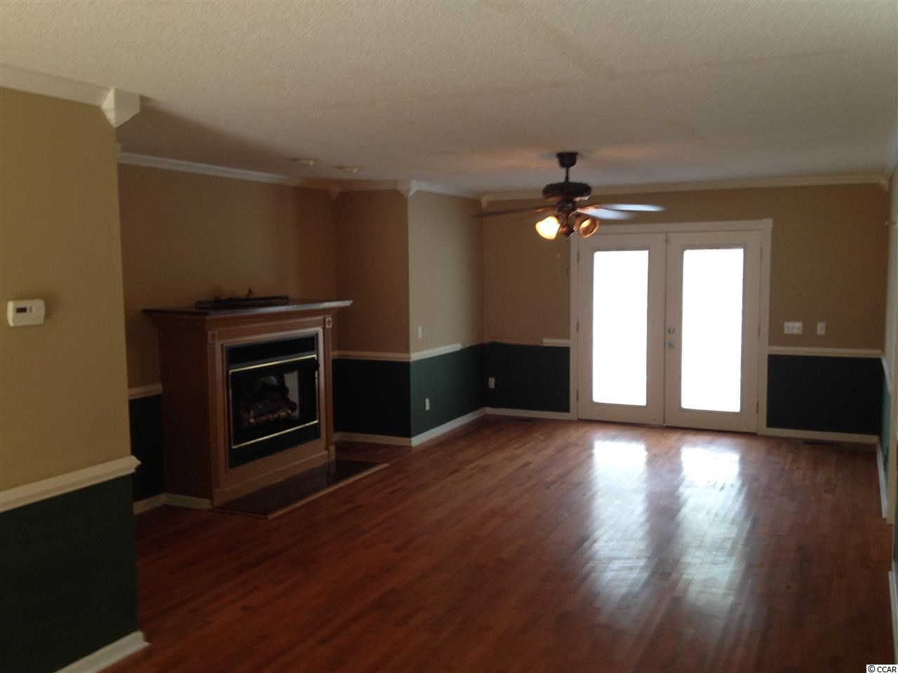 2848 Saints Delight Road Georgetown, SC 29440 - Photo 3 of 10 Gallery Image 3
