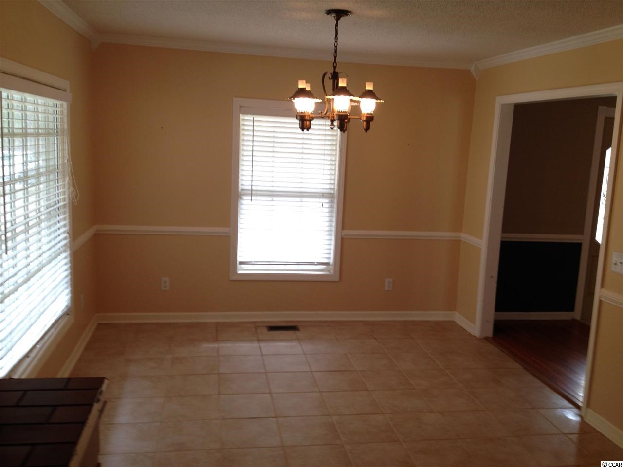 2848 Saints Delight Road Georgetown, SC 29440 - Photo 5 of 10 Gallery Image 5