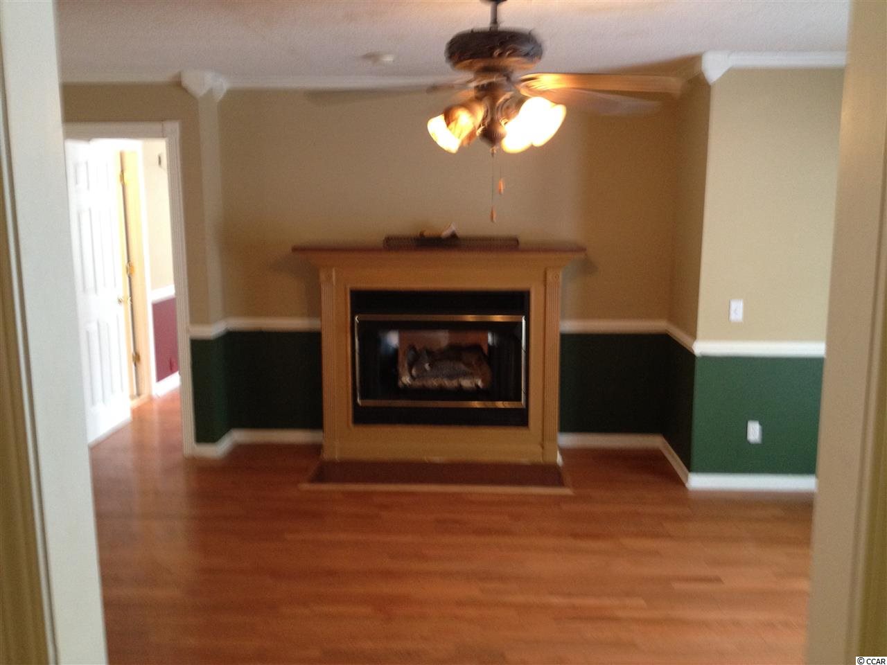 2848 Saints Delight Road Georgetown, SC 29440 - Photo 6 of 10 Gallery Image 6