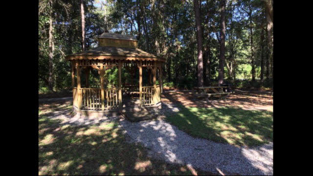 112 Natchez Trace Foley, AL 36535 - Photo 17 of 17