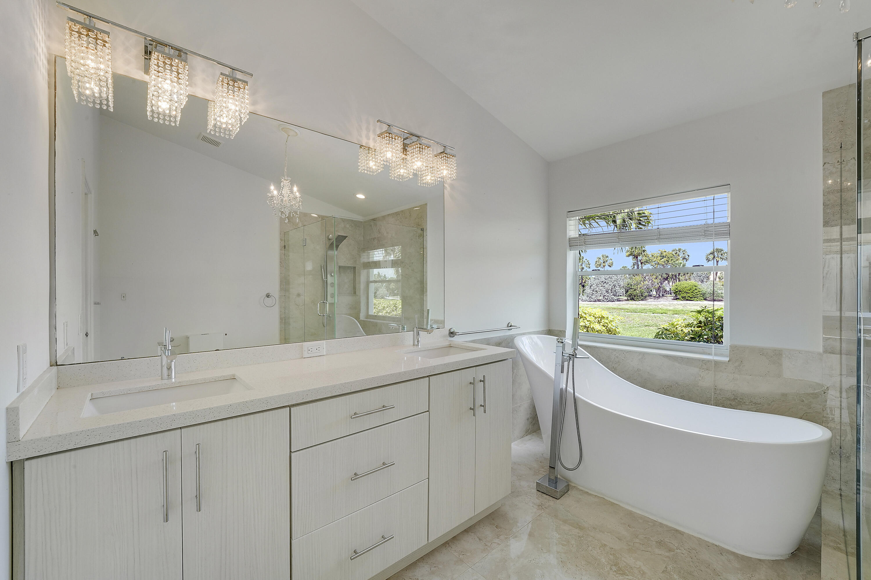3703 Mykonos Court Boca Raton, FL 33487 - Photo 20 of 48 House-30