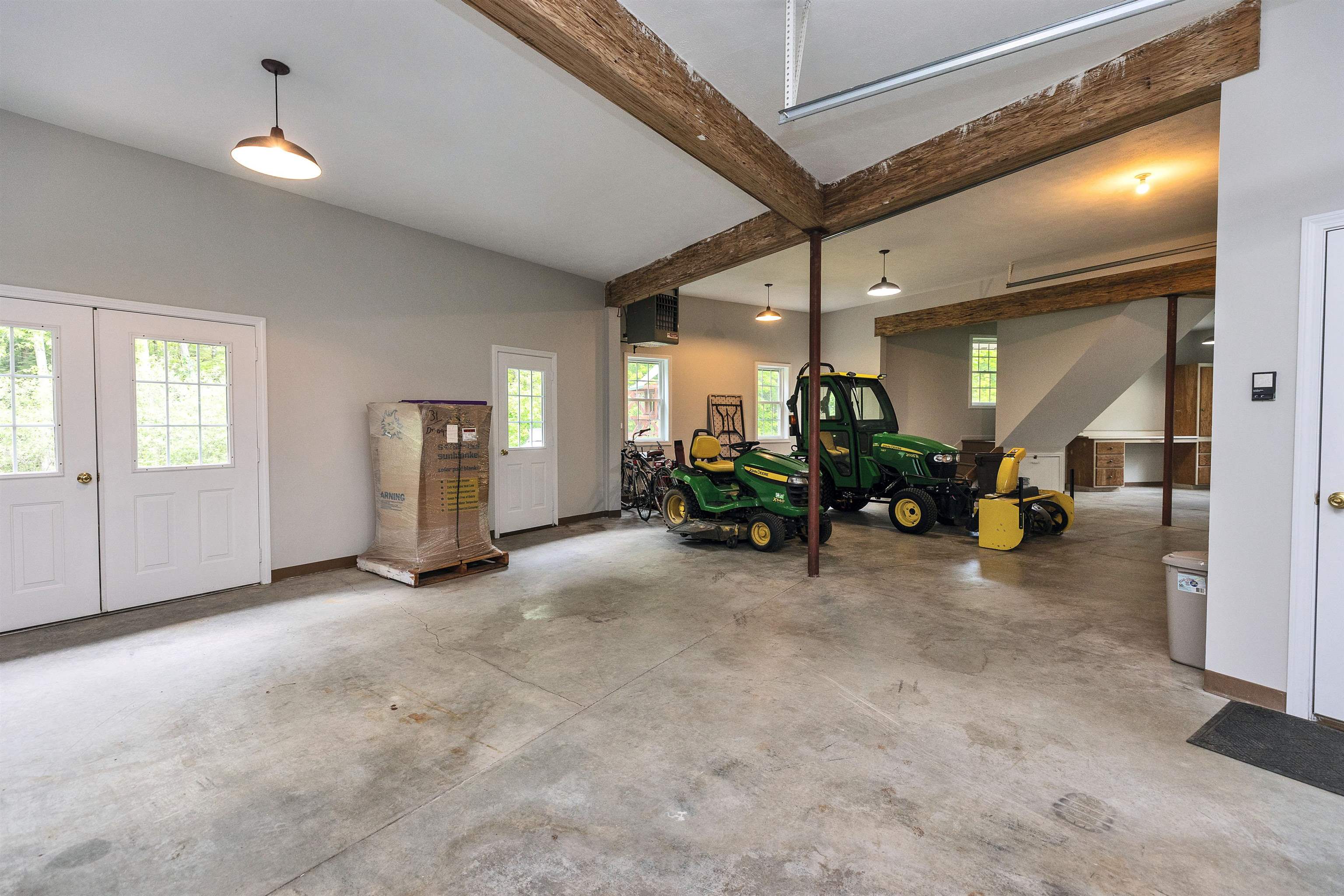 51 Wilson Hill Road New Ipswich, NH 03071 - Photo 51 of 60