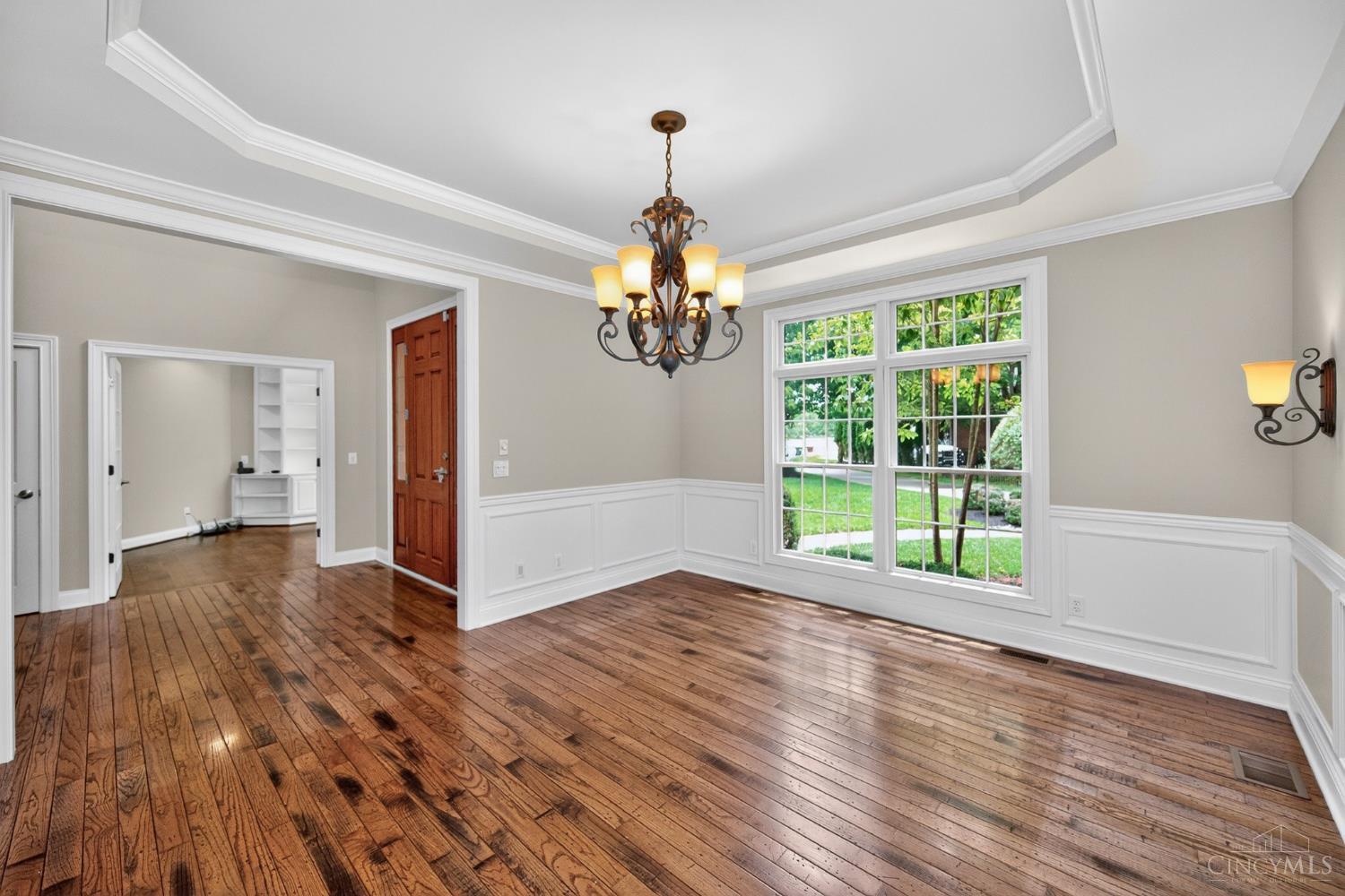 6607 Red Hawk Court Maineville, OH 45039 - Photo 10 of 74