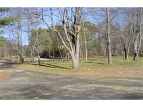 438 Middle Road Brentwood, NH 03833 - Photo 2 of 7 Gallery Image 2