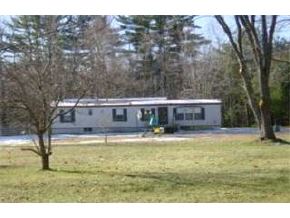 438 Middle Road Brentwood, NH 03833 - Photo 4 of 7 Gallery Image 4