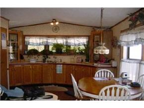 438 Middle Road Brentwood, NH 03833 - Photo 5 of 7 Gallery Image 5