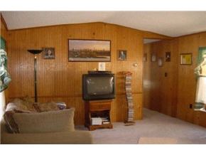 438 Middle Road Brentwood, NH 03833 - Photo 7 of 7 Gallery Image 7