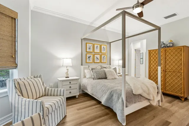 a bathroom with shower and bathtub