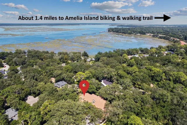 a street sign on a street corner