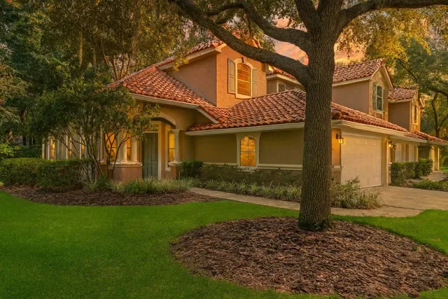 $675,000 | 95096 Barclay Place, Unit 1C, Fernandina Beach, FL 32034