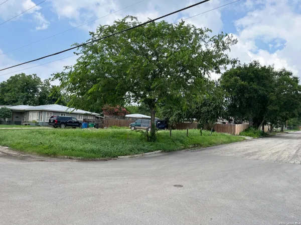 $80,000 | 2234 St Anthony Avenue, San Antonio, TX 78210