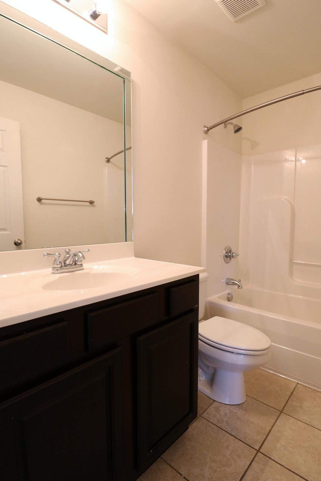 716 Cielo Vista Road Lexington, KY 40511 - Photo 15 of 18 Photo 15