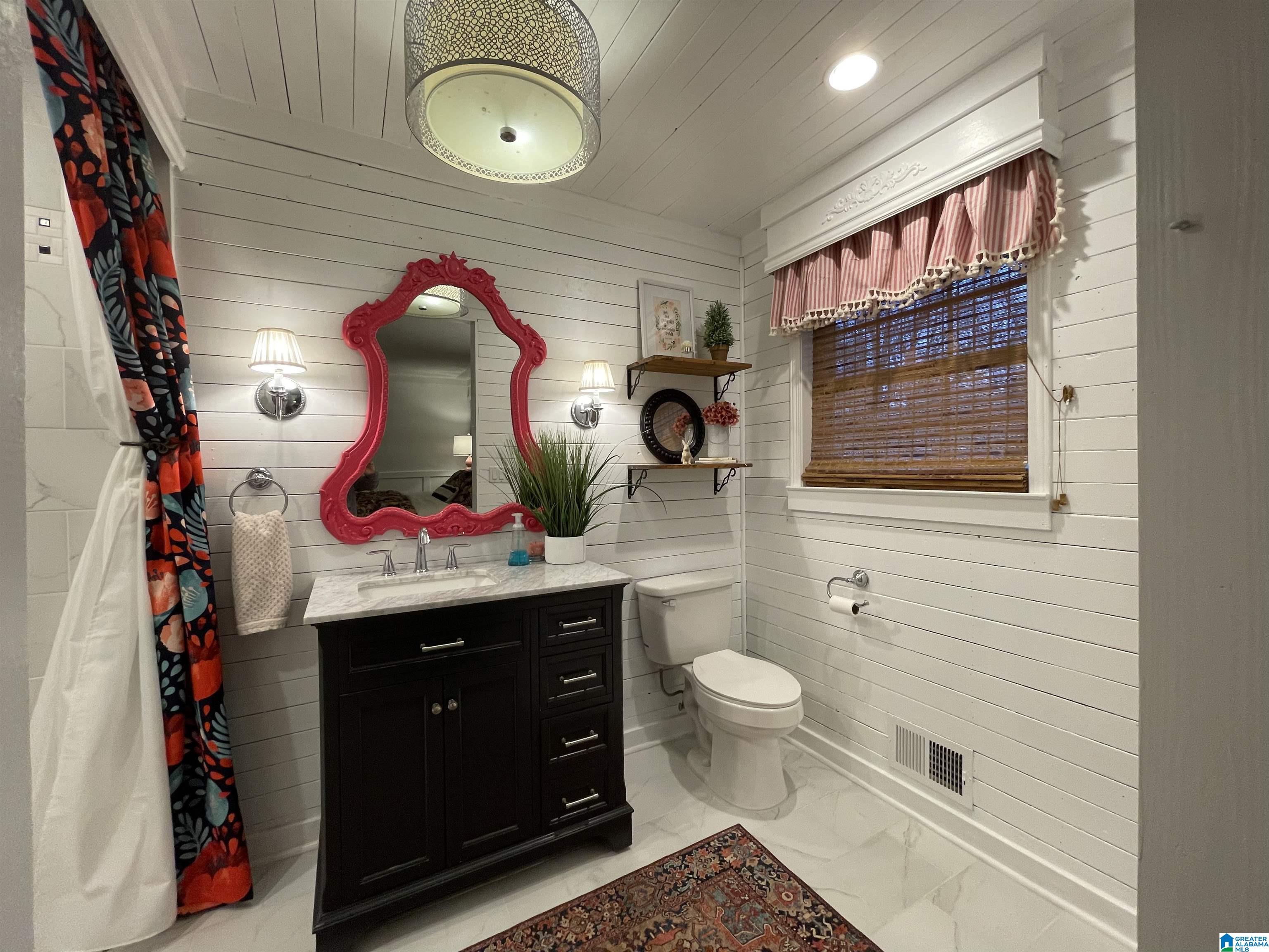 9459 Marsh Mountain Road Pinson, AL 35126 - Photo 31 of 43 Gallery Image 31