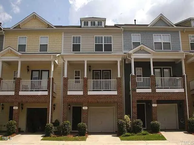 $1,900 | 224 Broadgait Brae Road, Cary, NC 27519