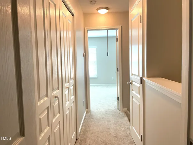 $1,900 | 224 Broadgait Brae Road, Cary, NC 27519