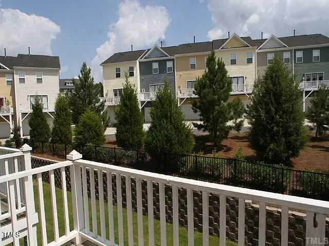 $1,900 | 224 Broadgait Brae Road, Cary, NC 27519