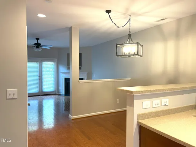 $1,900 | 224 Broadgait Brae Road, Cary, NC 27519