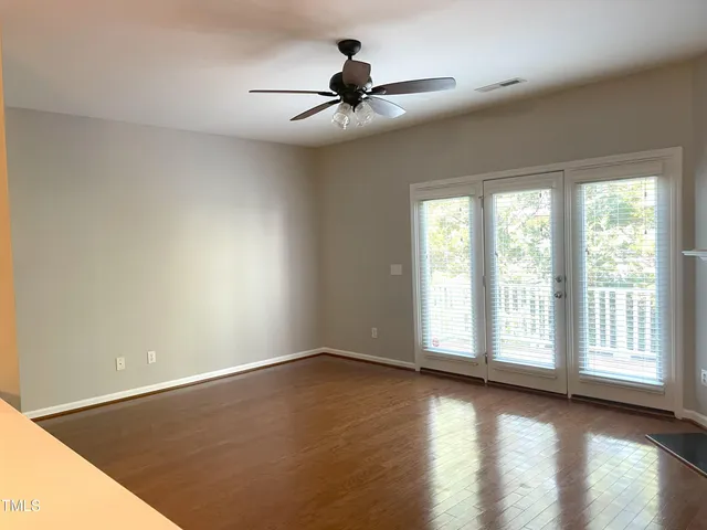 $1,900 | 224 Broadgait Brae Road, Cary, NC 27519