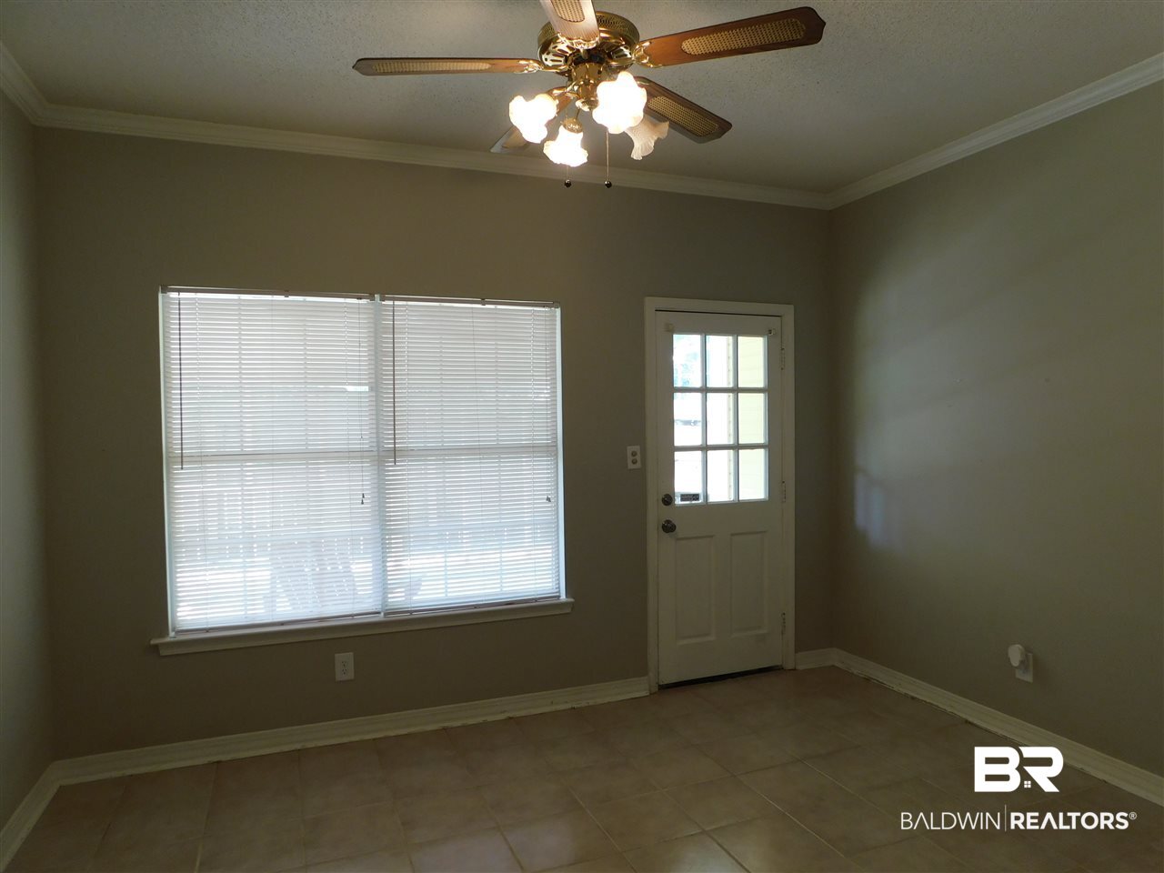 6359 Burnham Wood Place Mobile, AL 36608 - Photo 22 of 32 Den or Office