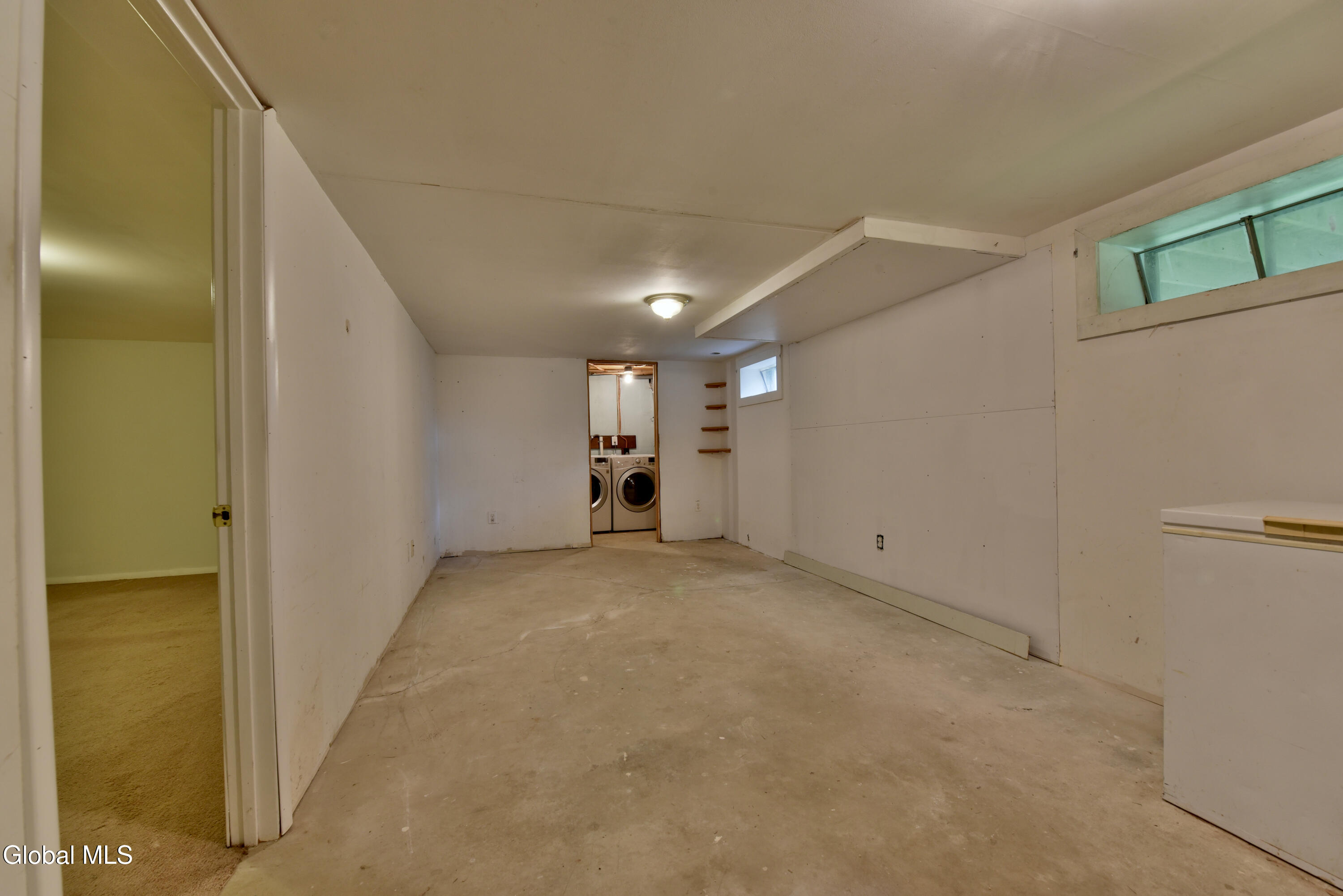 455 Middle Road Knox, NY 12053 - Photo 28 of 48 35