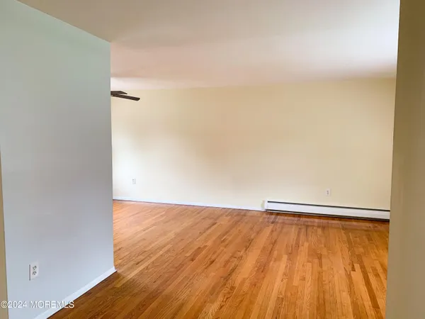 $2,400 | 364 Westwood Avenue, Unit 29, Long Branch, NJ 07740