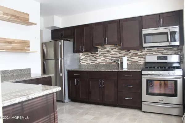 $2,400 | 364 Westwood Avenue, Unit 29, Long Branch, NJ 07740