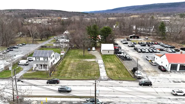 $997,000 | 153 Northside Drive, Bennington, VT 05201