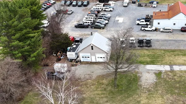 $997,000 | 153 Northside Drive, Bennington, VT 05201