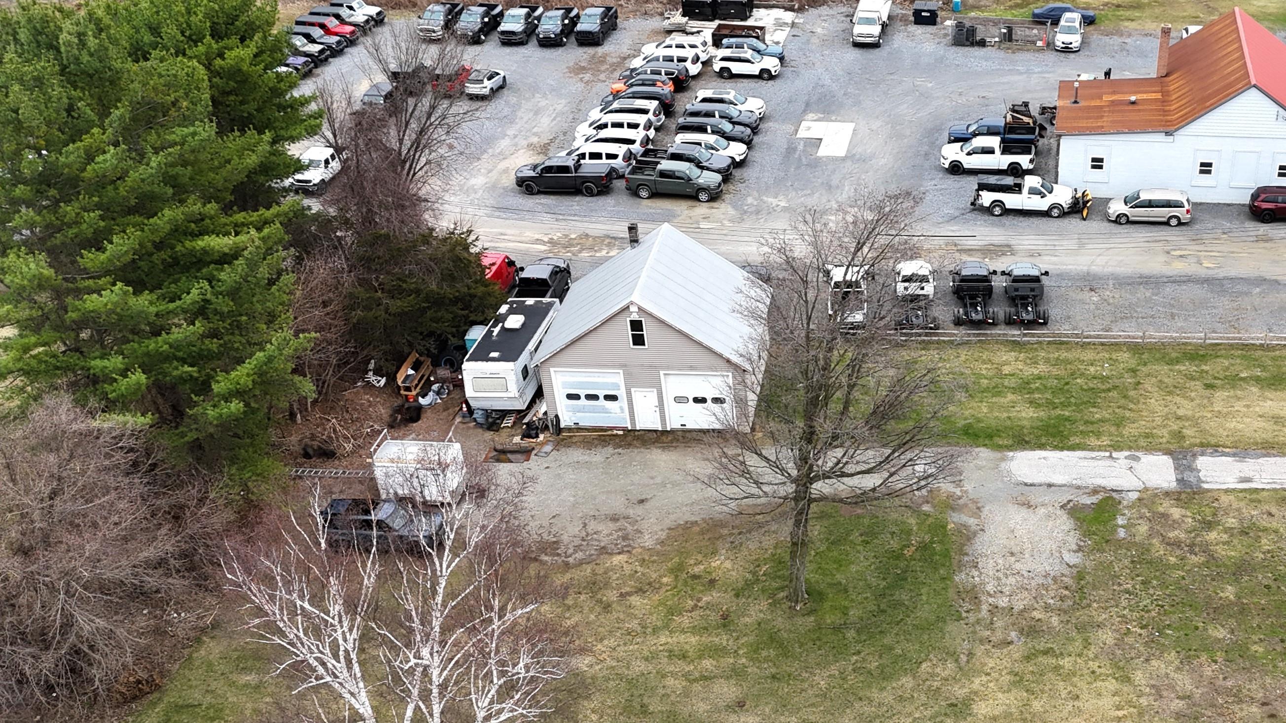 153 Northside Drive Bennington, VT 05201 - Photo 3 of 7