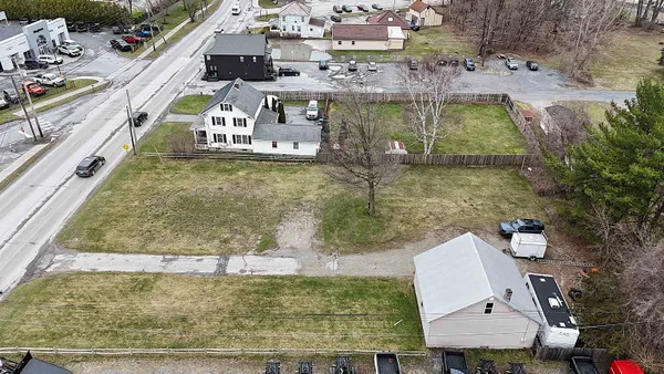 $997,000 | 153 Northside Drive, Bennington, VT 05201