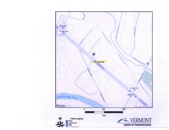 $997,000 | 153 Northside Drive, Bennington, VT 05201