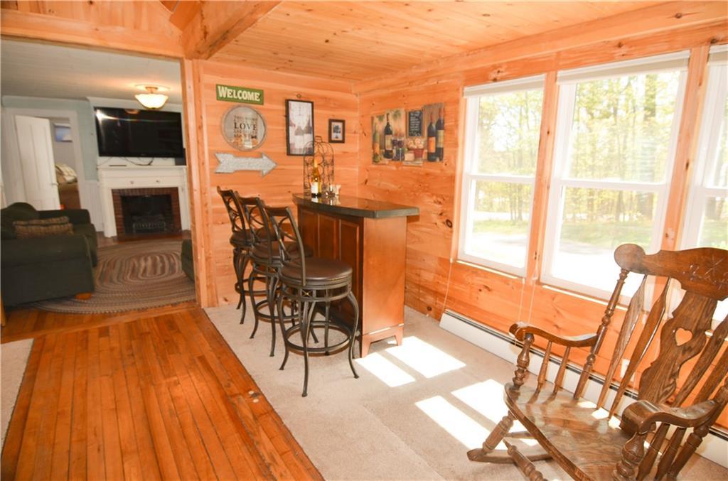 30 Kimball Road Bridgton, ME 04009 - Photo 10 of 32 Photo