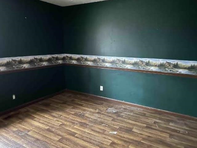 6065 Pine Top Road Henderson, TN 38340 - Photo 6 of 8