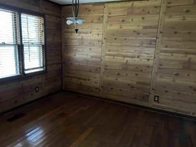 6065 Pine Top Road Henderson, TN 38340 - Photo 7 of 8 a bathroom with a shower