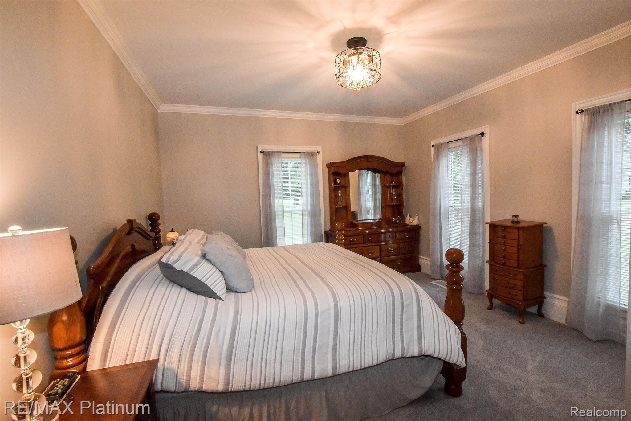 10346 Maple Road Hartland, MI 48353 - Photo 28 of 47 Gallery Image 28
