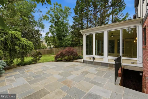$1,895,000 | 5741 27th Street Northwest, Washington, DC 20015