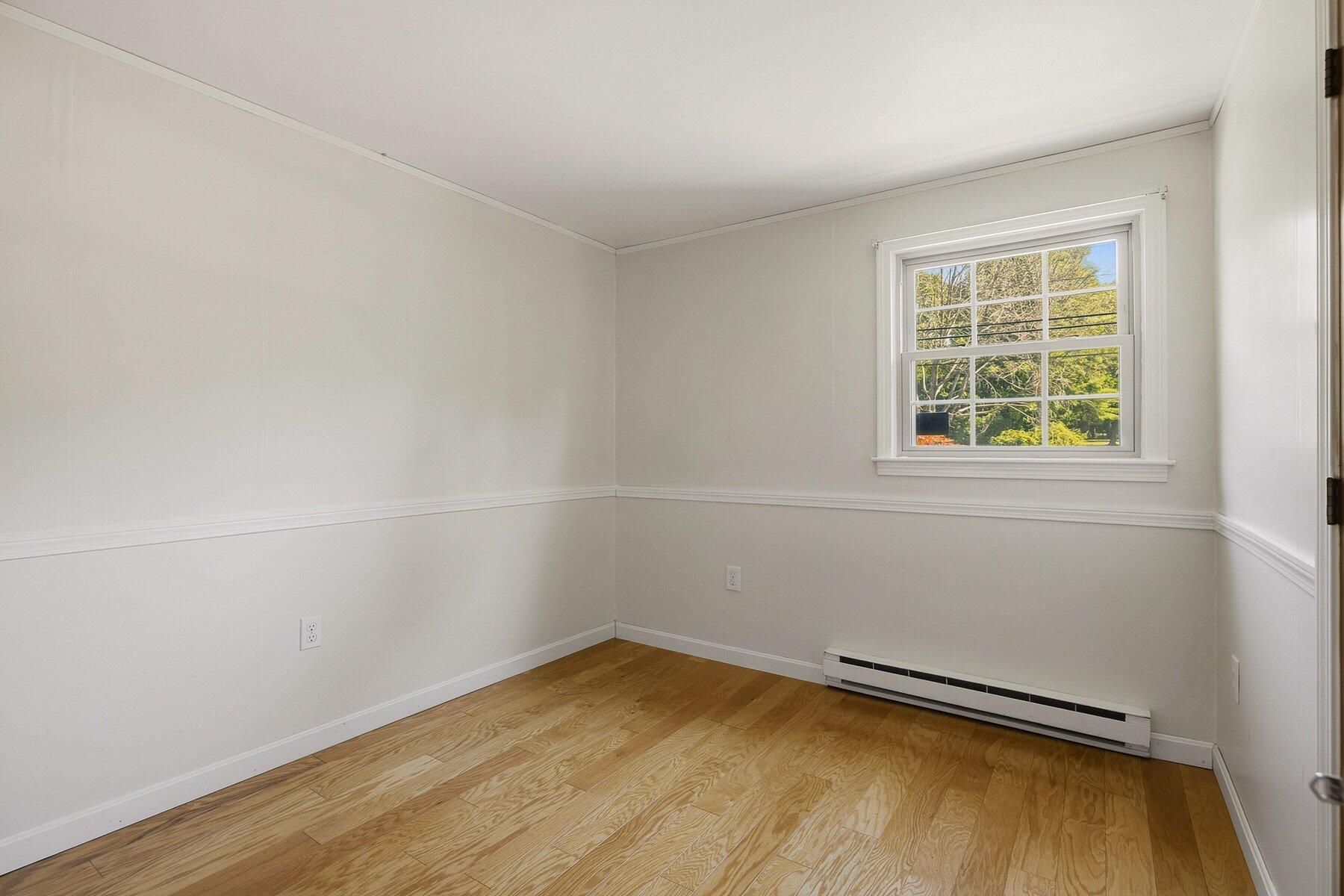 67 Old Dennett Road Kittery, ME 03904 - Photo 21 of 49 042_srep-42_115