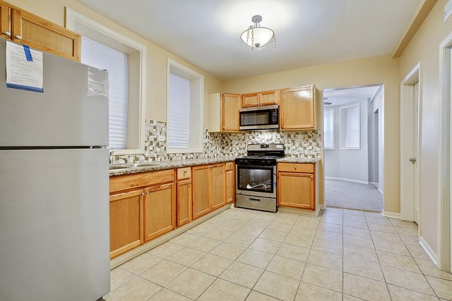 4126 West Cermak Road Chicago, IL 60623 - Photo 14 of 16
