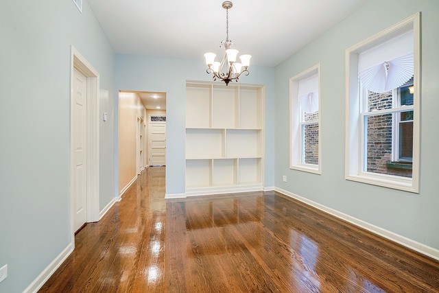 4126 West Cermak Road Chicago, IL 60623 - Photo 3 of 16