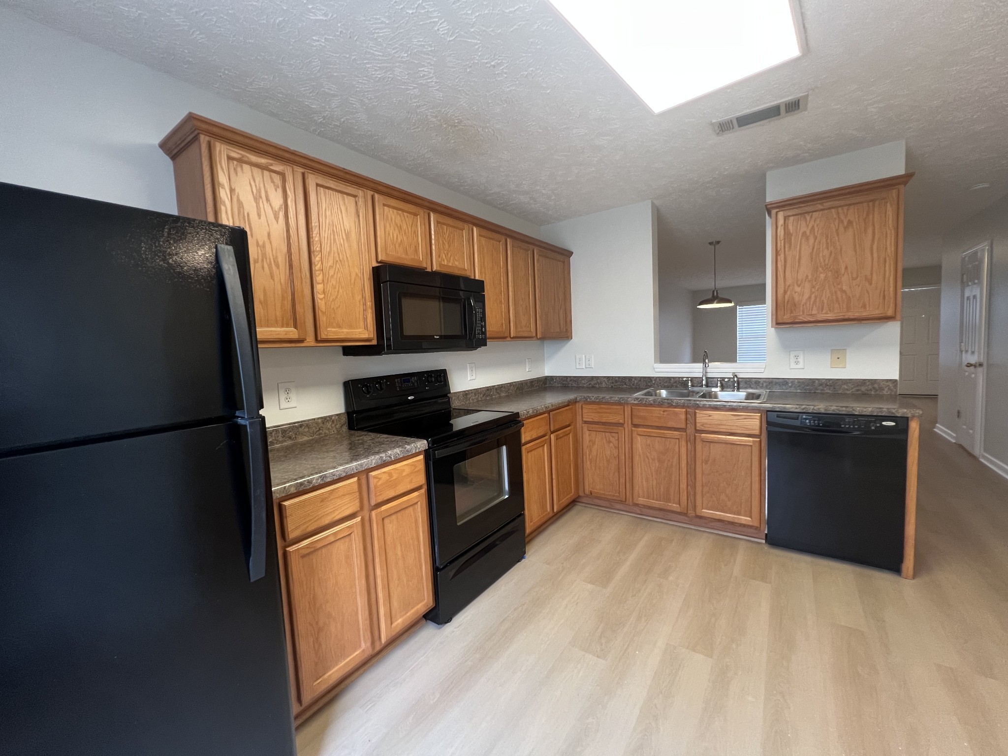 1407 Pleasant Ridge Road Antioch, TN 37013 - Photo 9 of 23 Gallery Image 9