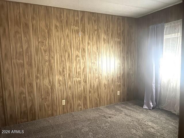 2605 South Tomahawk Road, Unit 274 Apache Junction, AZ 85119 - Photo 16 of 29 IMG_6377