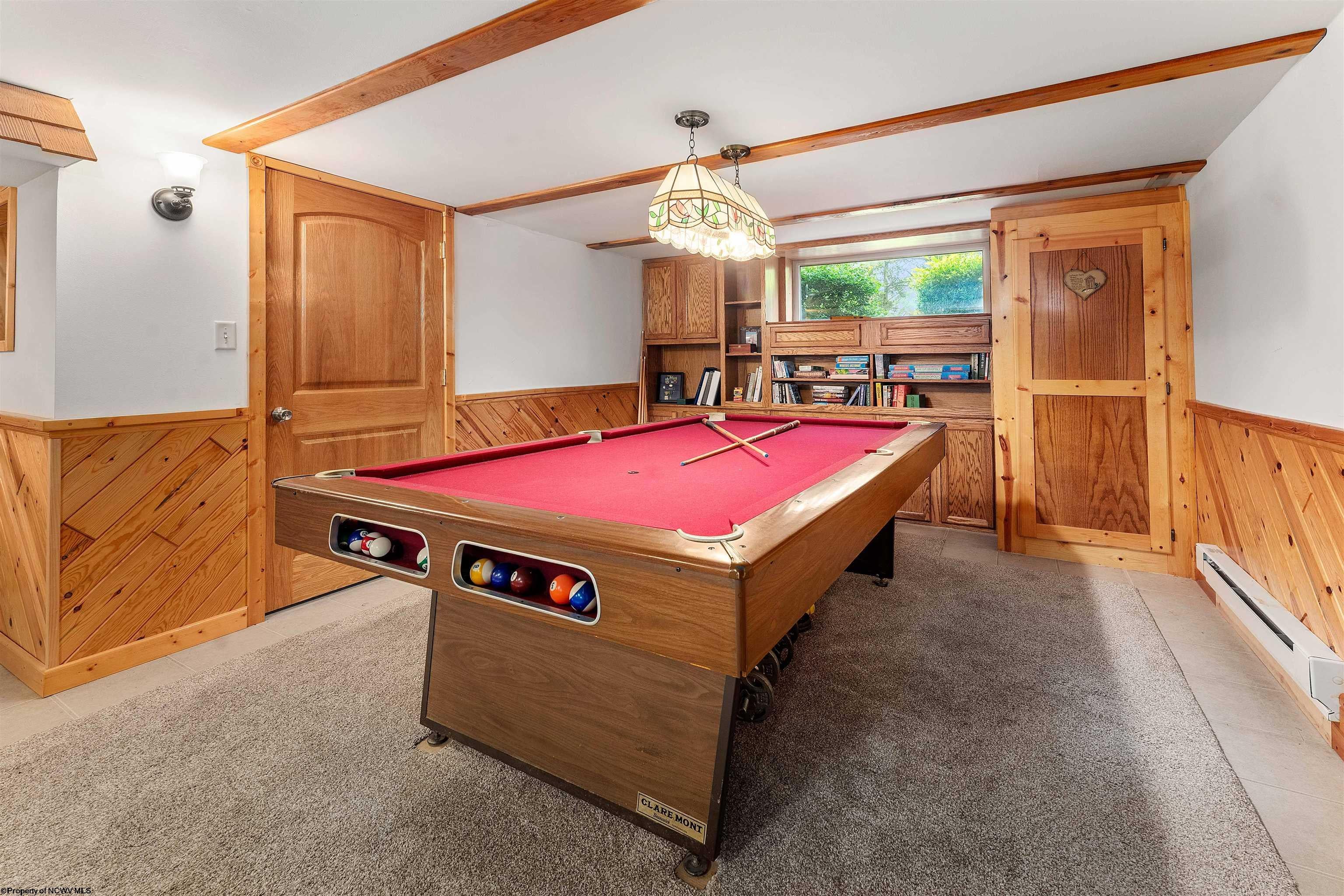 296 Horseshoe Road Morgantown, WV 26508 - Photo 38 of 50 Gallery Image 38